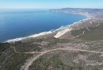 Lote de Terreno en  Carretera Tijuana-ensenada, Ensenada, Baja California, 22762, Mex