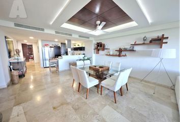 Departamento en  Supermanzana 2 Centro, Cancún, Quintana Roo