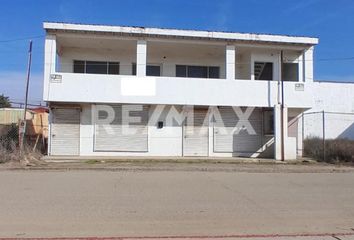 Local comercial en  Playas De Chapultepec, Ensenada