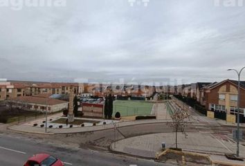 Piso en  Villamayor, Salamanca Provincia
