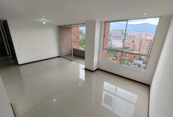 Apartamento en Envigado, Antioquia