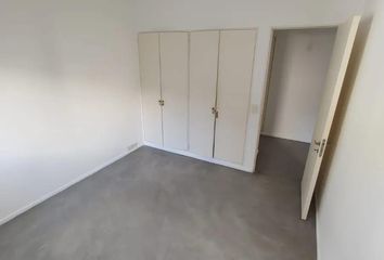 Departamento en  Retiro, Capital Federal