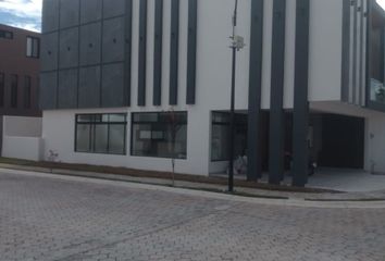 Casa en  Servi Lomas, Parque Sicilia, San Andrés Cholula, Puebla, 72830, Mex