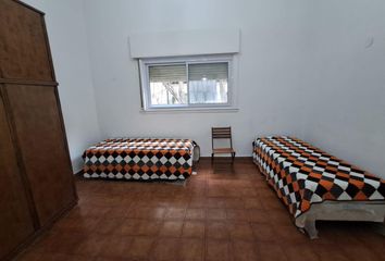 Departamento en  San Telmo, Capital Federal