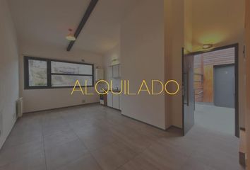 Departamento en  Ushuaia, Tierra Del Fuego