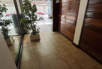 Departamento en  Caballito, Capital Federal