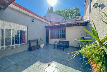 Departamento en  Lanús Este, Partido De Lanús