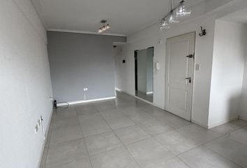 Departamento en  Lanús, Partido De Lanús