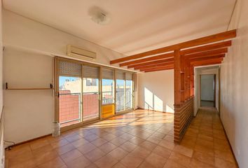 Departamento en  Lanús, Partido De Lanús