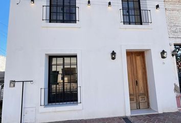 Casa en  Capilla Del Señor, Exaltación De La Cruz