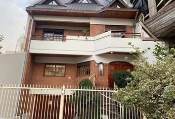 Casa en  Nuñez, Capital Federal