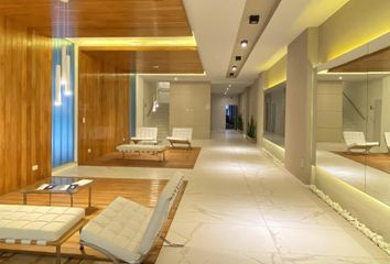 Departamento en  Caballito, Capital Federal