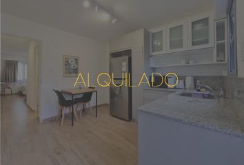 Departamento en  Ushuaia, Tierra Del Fuego