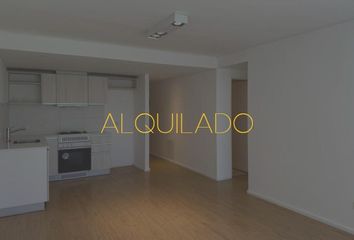 Departamento en  Ushuaia, Tierra Del Fuego