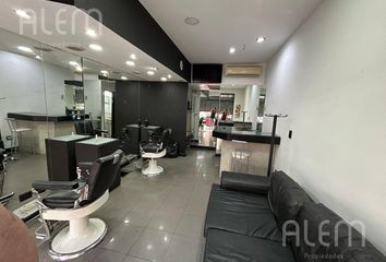 Locales en  Lomas De Zamora, Partido De Lomas De Zamora