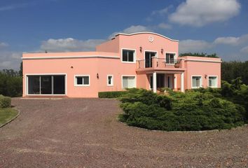 Casa en  San Nicolás, Capital Federal