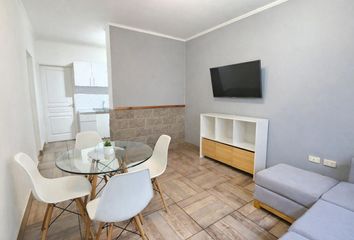 Departamento en  Morón, Partido De Morón