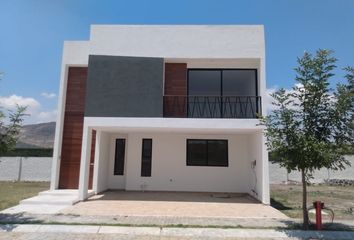 Casa en  Servi Lomas, Parque Sicilia, San Andrés Cholula, Puebla, 72830, Mex