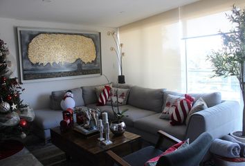 Departamento en  Avenida De Los Bosques, Lomas De Tecamachalco, Naucalpan De Juárez, Naucalpan De Juárez, México, 53950, Mex