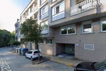 Piso en  Ourense, Orense Provincia