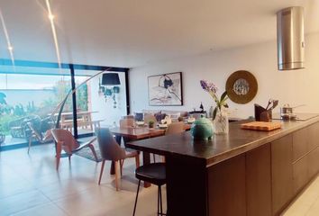 Casa en alquiler en Cumbayá