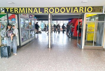 Oficina en  Cámara De Diputados, Avenida Pedro Montt 2831, Valparaíso, 2340105, Chl