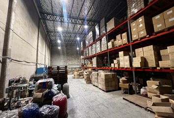 Galpónes/Bodegas en  Tortuguitas, Partido De Malvinas Argentinas