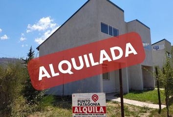 Casa en  El Bolsón, Río Negro