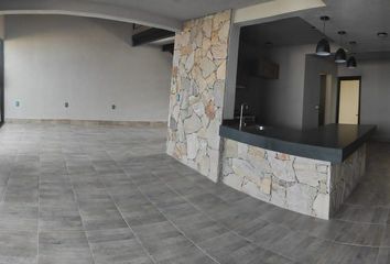 Casa en  Paseo Delgirasol 81-81, Vista Alta, Tequisquiapan, Querétaro, 76755, Mex