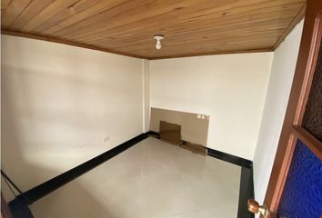 Casa en Calle 67 11 91, La Sultana, Manizales, Caldas, Col