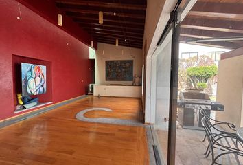 Casa en  Emiliano Zapata, San Andrés Cholula