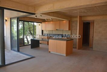 Departamento en  Roma Norte, Cuauhtémoc, Cdmx