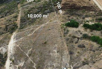 Lote de Terreno en  Carretera A Libramiento Viguera - San Felipe, Lachigulera, Oaxaca De Juárez, Oaxaca, 68280, Mex