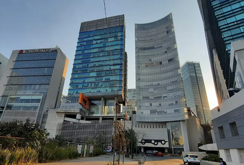 Oficina en  Calle Mario Pani, Cruz Manca, Cuajimalpa De Morelos, Ciudad De México, 05348, Mex