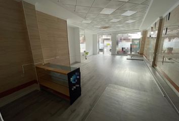 Local Comercial en  Albacete, Albacete Provincia