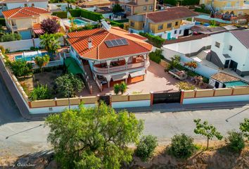 Chalet en  Padul, Granada Provincia