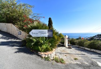 Terreno en  Almuñecar, Granada Provincia