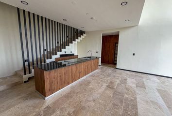 Departamento en  Santa Gertrudis Copo, Mérida, Yucatán