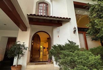 Casa en venta en Villa Verdún
