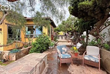 Casa en  Avenida Francisco Palau, Playas De Rosarito, Baja California, 22746, Mex