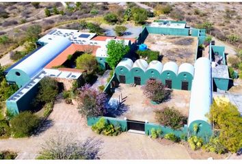 Villa en  San Miguel De Allende Centro, San Miguel De Allende