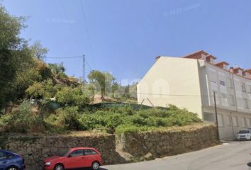 Terreno en  San Cibrao Das Viñas (capital), Orense Provincia