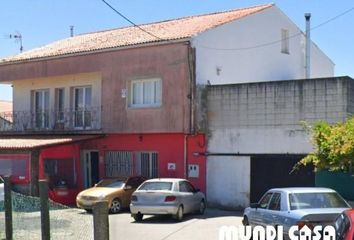 Chalet en  Boiro, Coruña (a) Provincia
