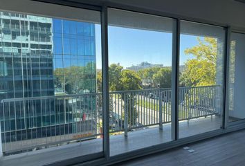 Departamento en  Retiro, Capital Federal