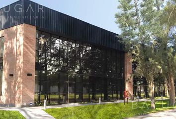 Terrenos en  Derqui, Partido Del Pilar