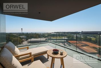 Departamento en  Nuñez, Capital Federal