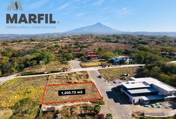 Lote de Terreno en  El Chivato, Villa De Álvarez, Colima, Mex