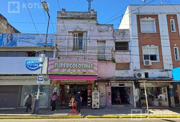 Locales en  Lomas De Zamora, Partido De Lomas De Zamora