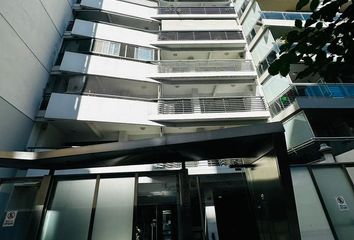 Departamento en  Centro, Rosario