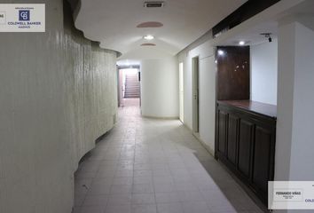 Locales en  San Miguel De Tucumán, Tucumán